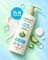 ODEON Cooling Hydration Body Lotion with Aloe Vera & Hyaluronic Acid