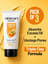Turmeric & Mineral Clay + Niacinamide  Face Pack – Oil-Free & Visibly Brighter Skin