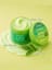 ODEON Oil Free Gel with Green Tea & Azelaic Acid | Oil Control Hydrating Gel Moisturizer