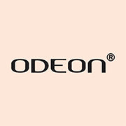 odeonworld.com logo